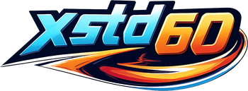 XSTD 60